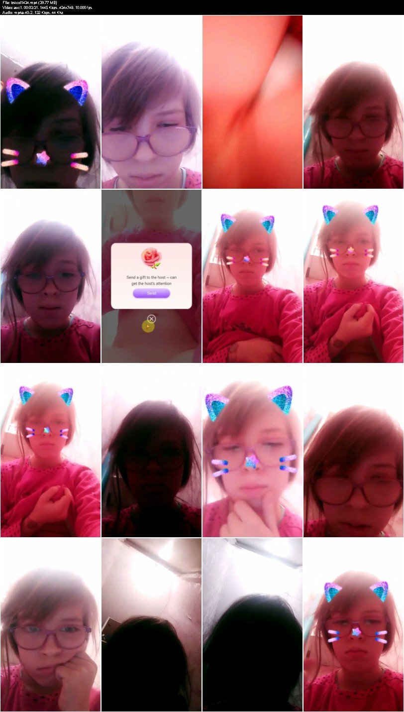 [Image: RP5YmJWN5D.jpg]