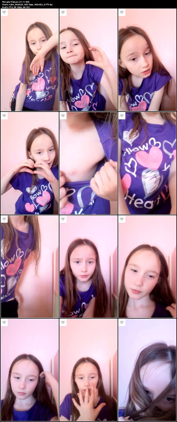 [Image: RP5YmJa35D.jpg]