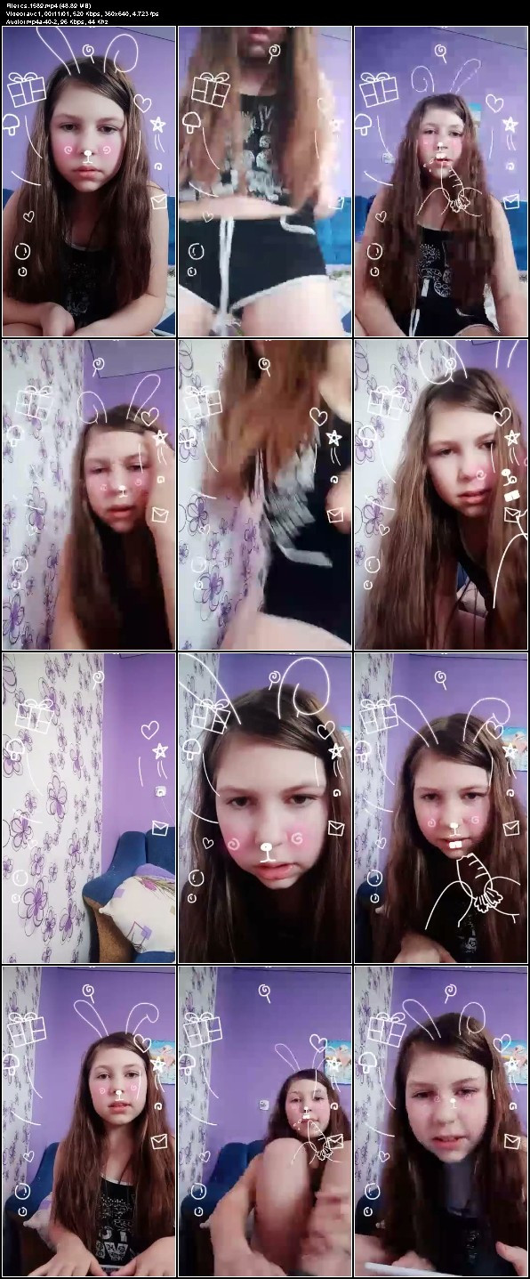 [Image: RP5YmJdo5D.jpg]