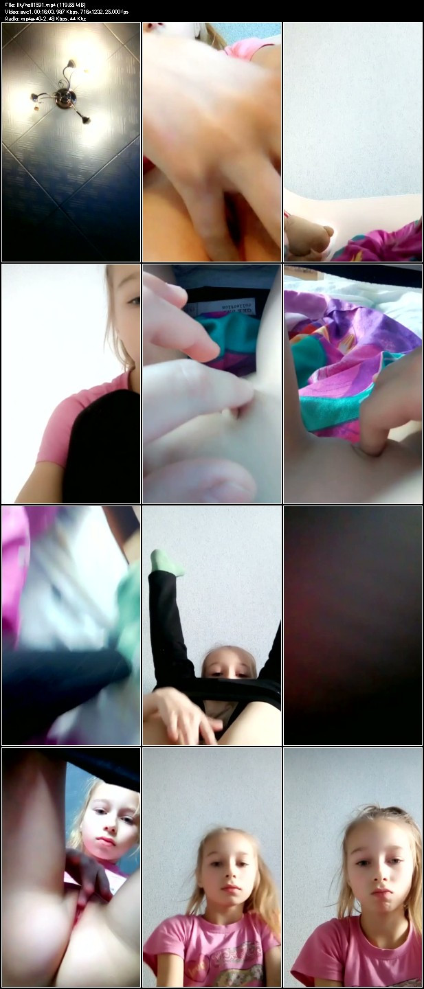 [Image: RP5YmJkm5D.jpg]