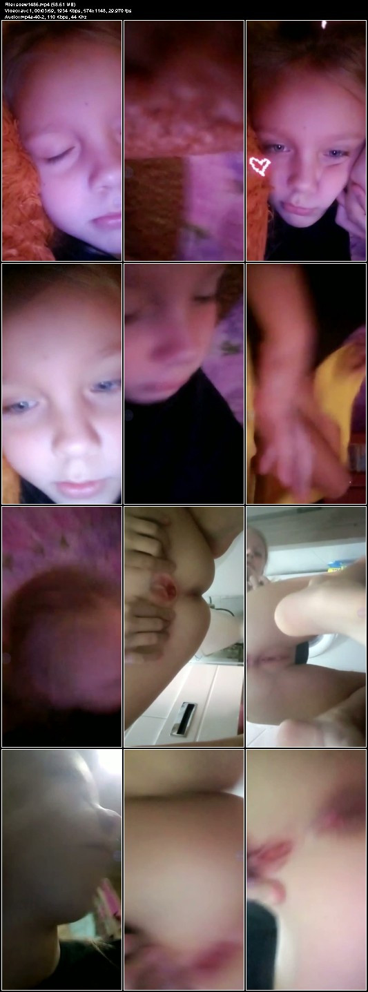 [Image: RP5YmJp75D.jpg]