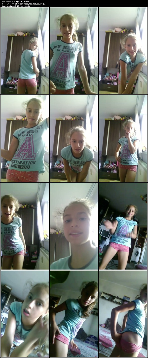 [Image: RP5YmJvp5D.jpg]