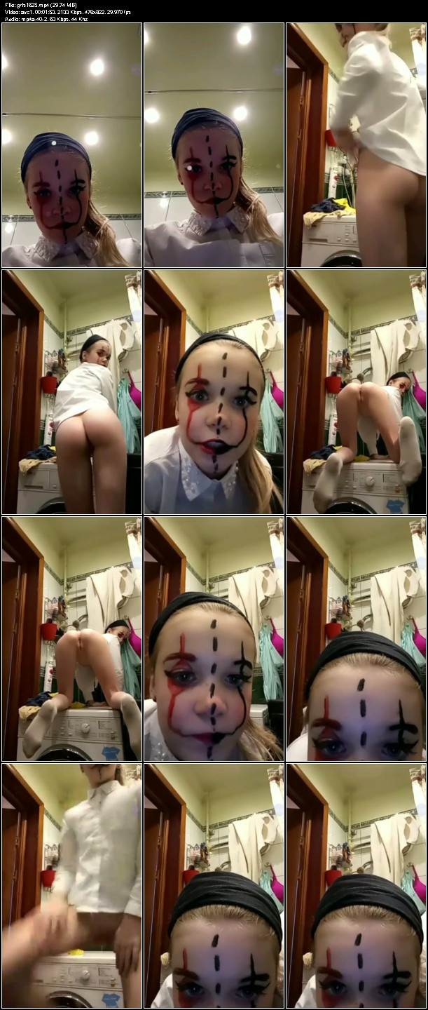 [Image: RP5YmJzz5D.jpg]