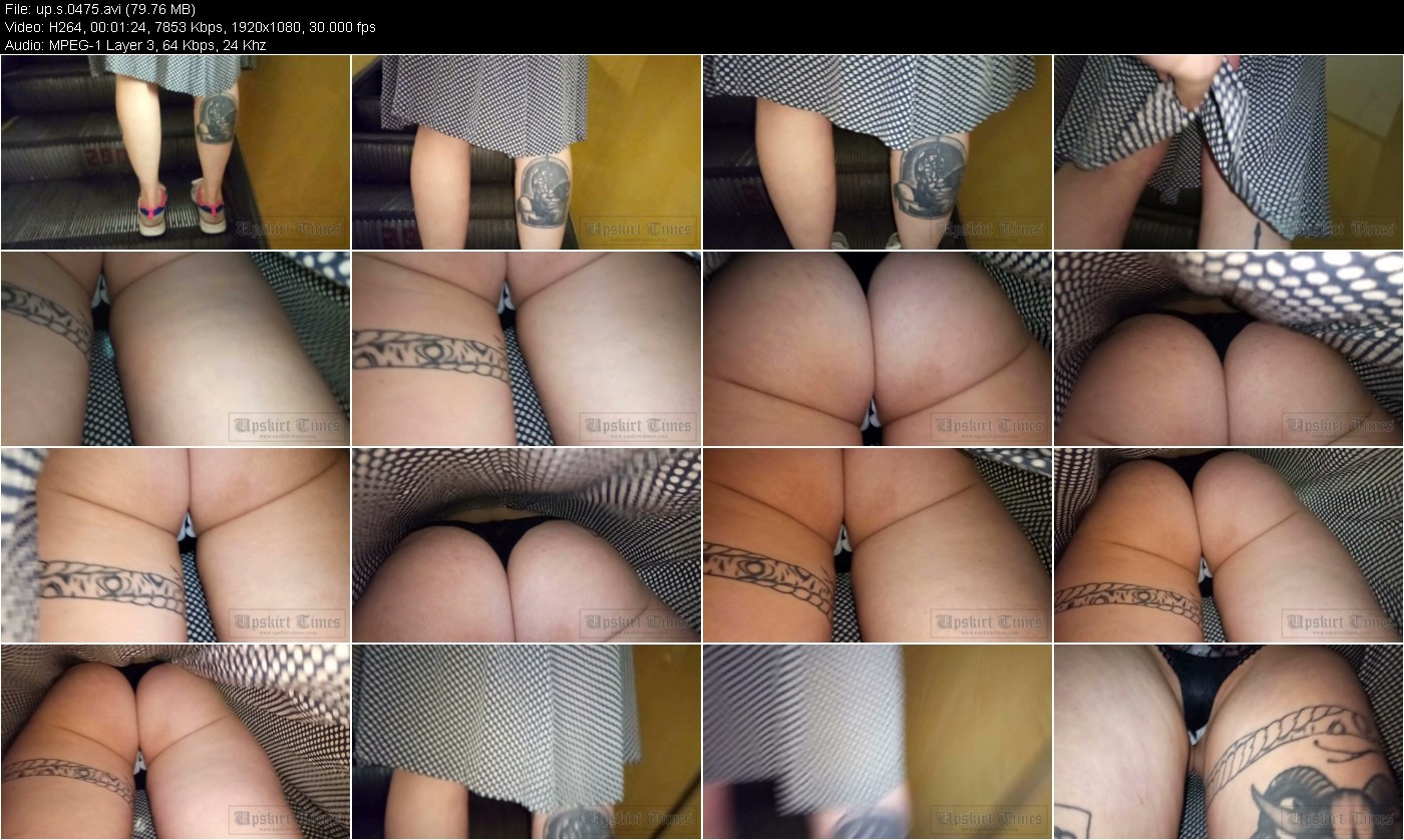 [Image: RP5YmLBm5D.jpg]