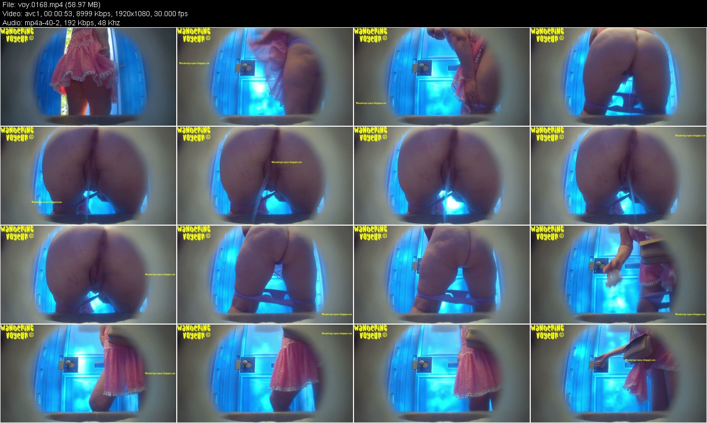 [Image: RP5YmLDm5D.jpg]