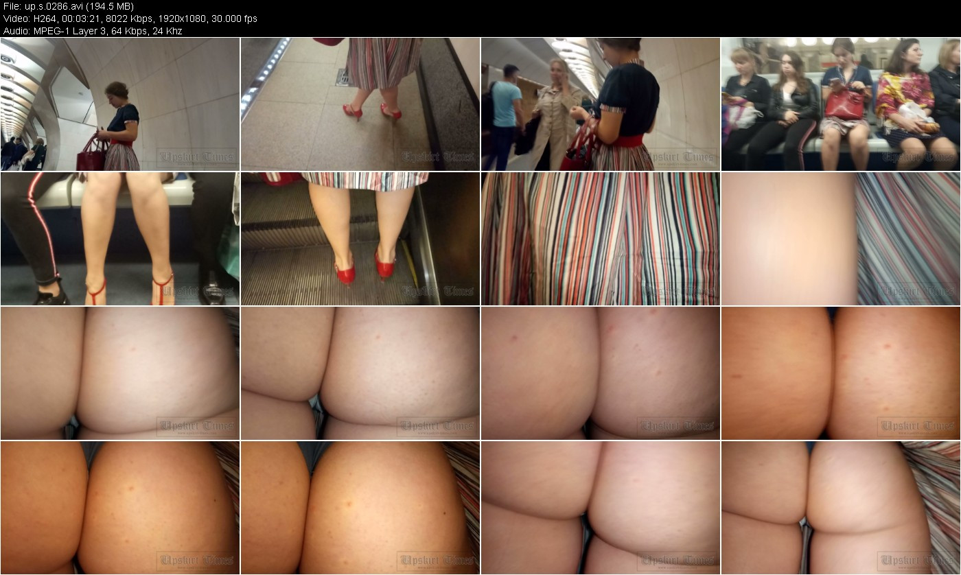 [Image: RP5YmLgp5D.jpg]