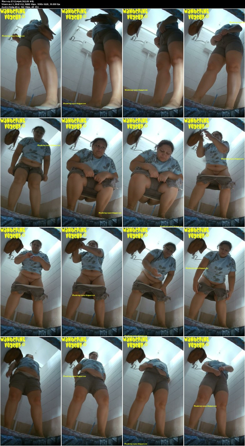 [Image: RP5YmLk85D.jpg]