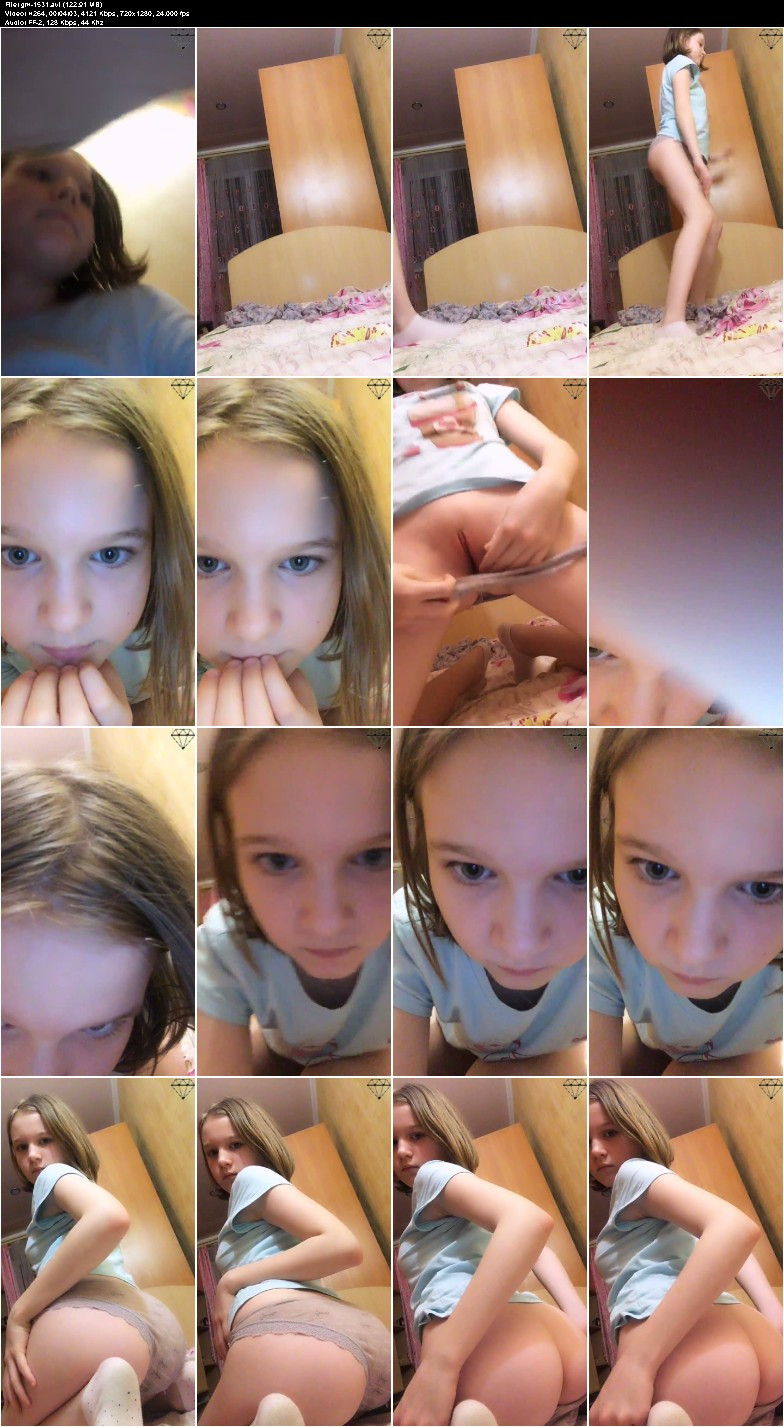 [Image: RP5YmO6d5D.jpg]