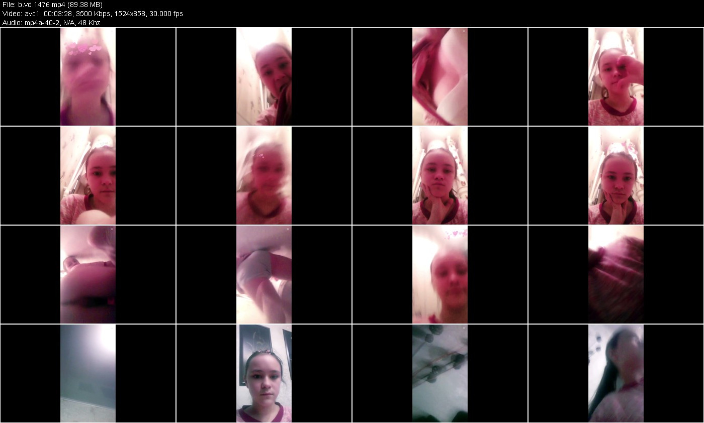 [Image: RP5YmOJN5D.jpg]