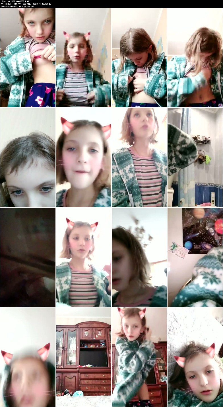 [Image: RP5YmOa35D.jpg]