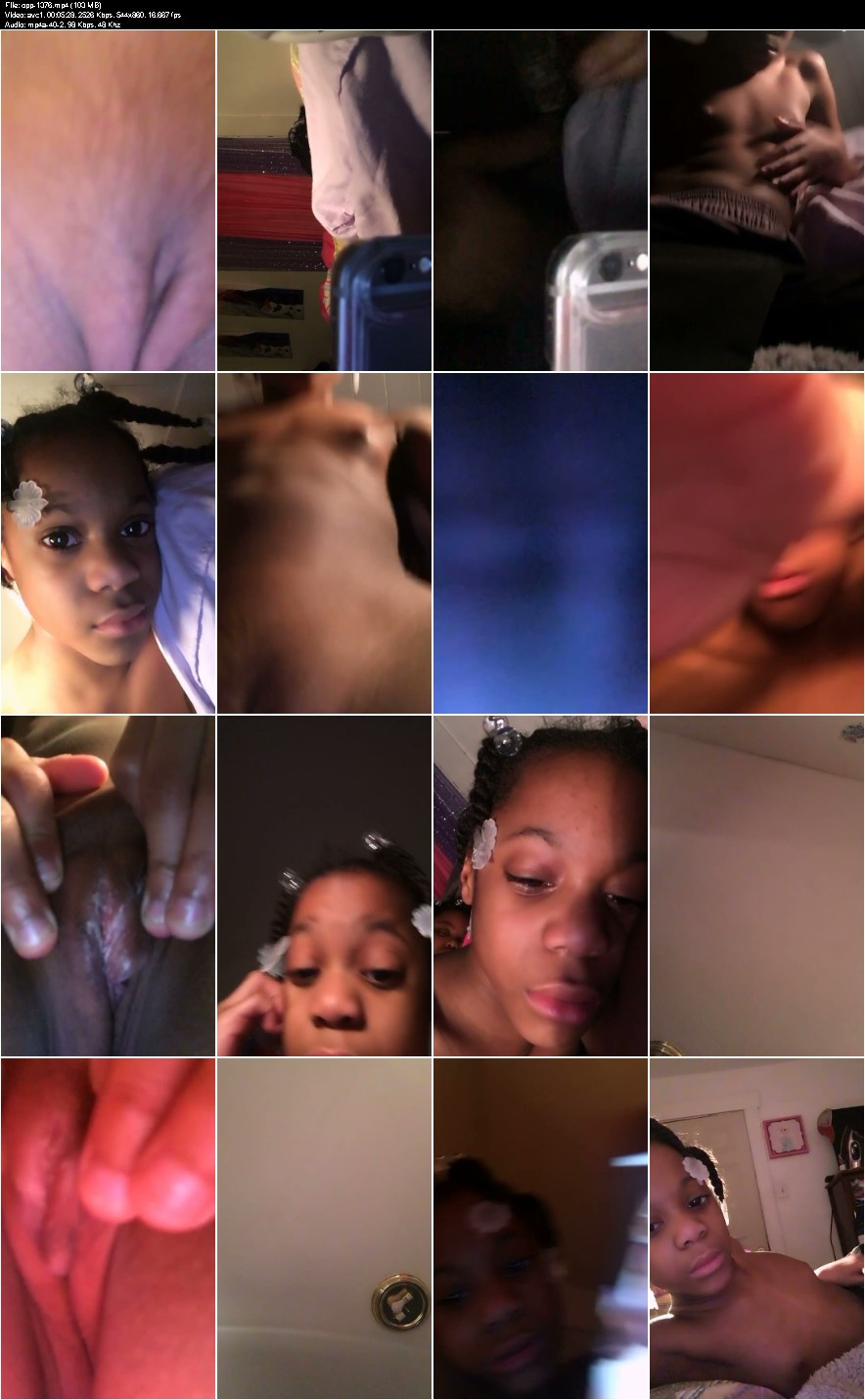 [Image: RP5YmOem5D.jpg]