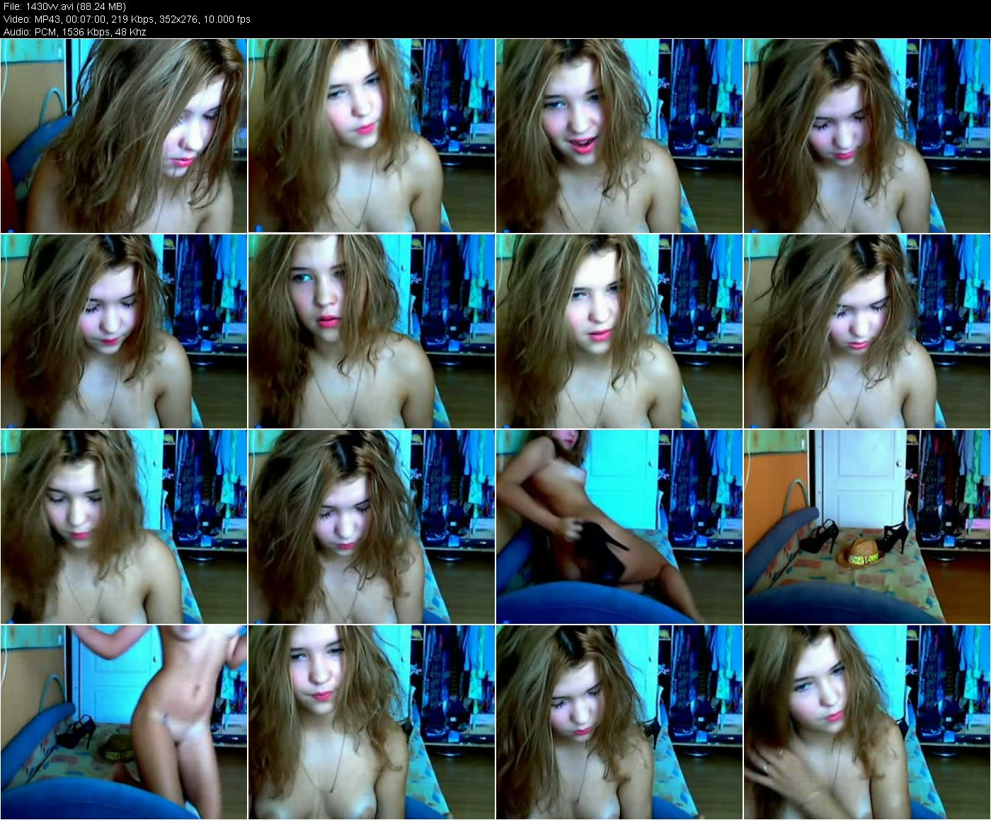 [Image: RP5YmOmp5D.jpg]