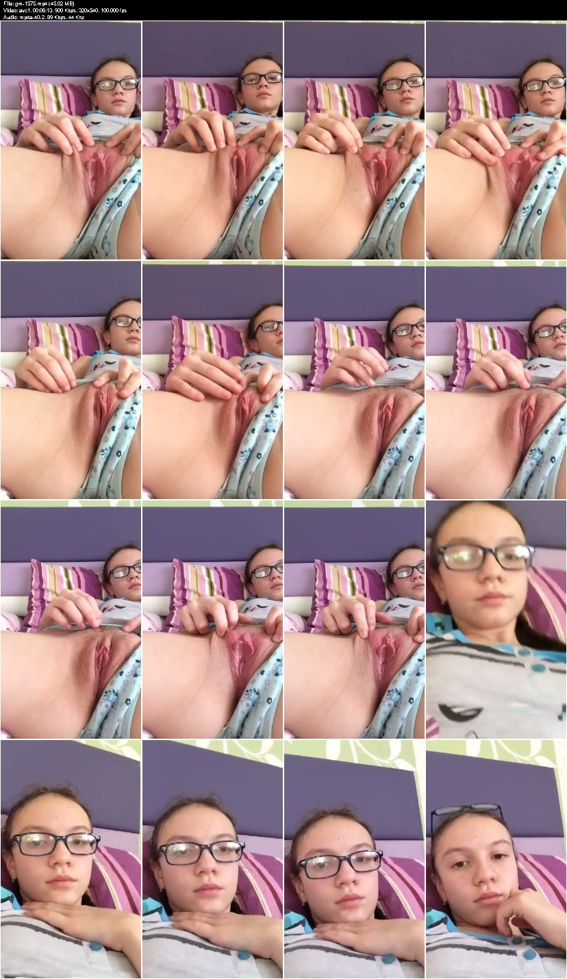 [Image: RP5YmOod5D.jpg]