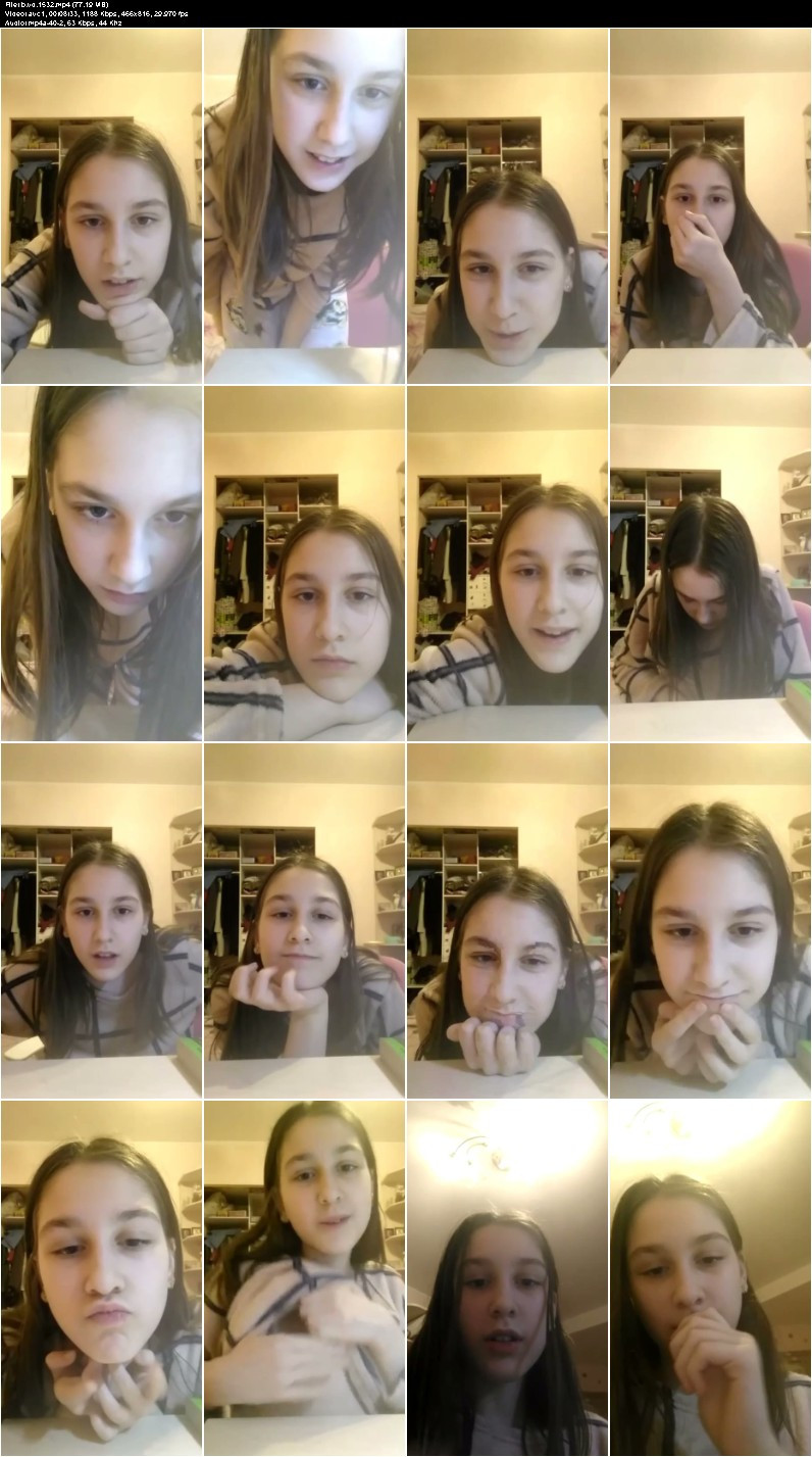 [Image: RP5YmOzz5D.jpg]