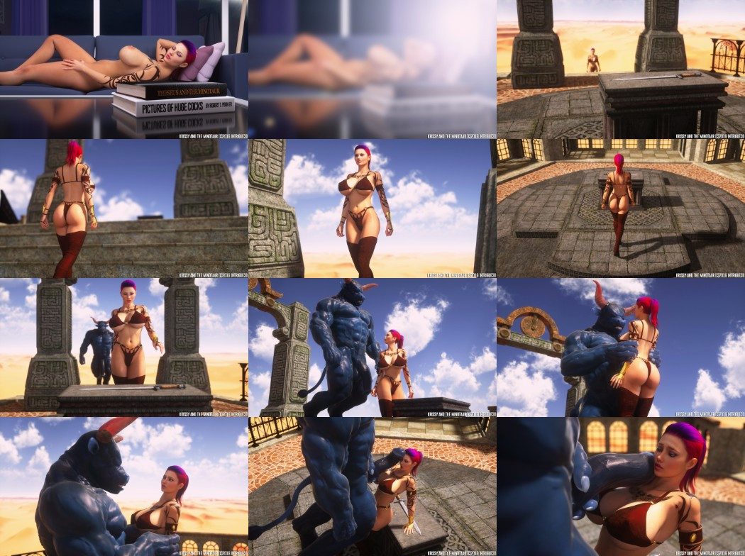 [Image: RP5YmR035D.jpg]