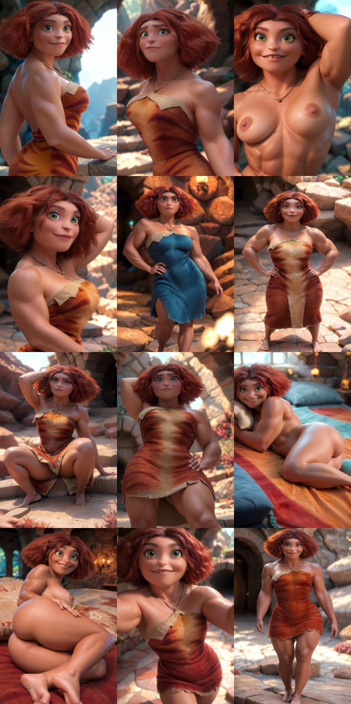 [Image: RP5YmRX75D.jpg]