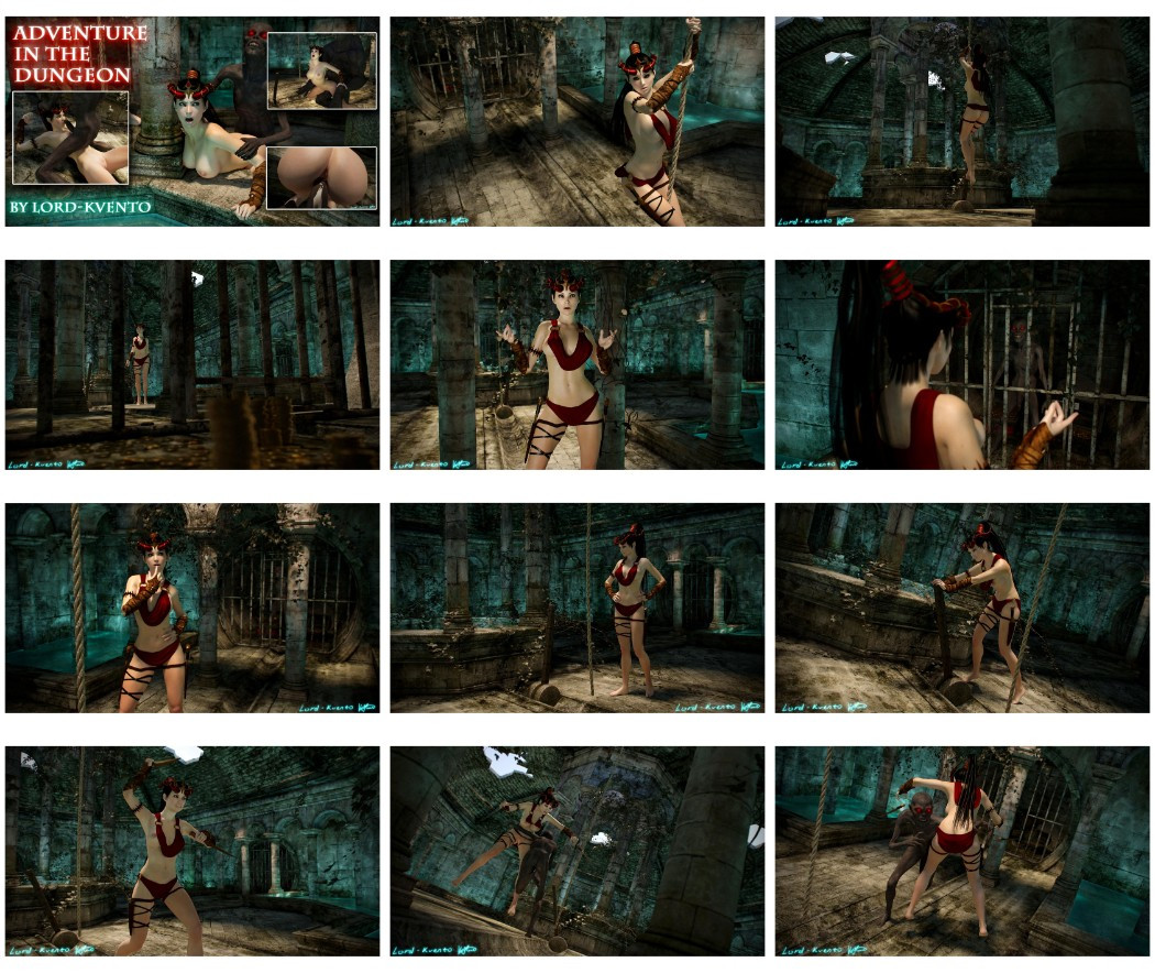 [Image: RP5YmRdz5D.jpg]