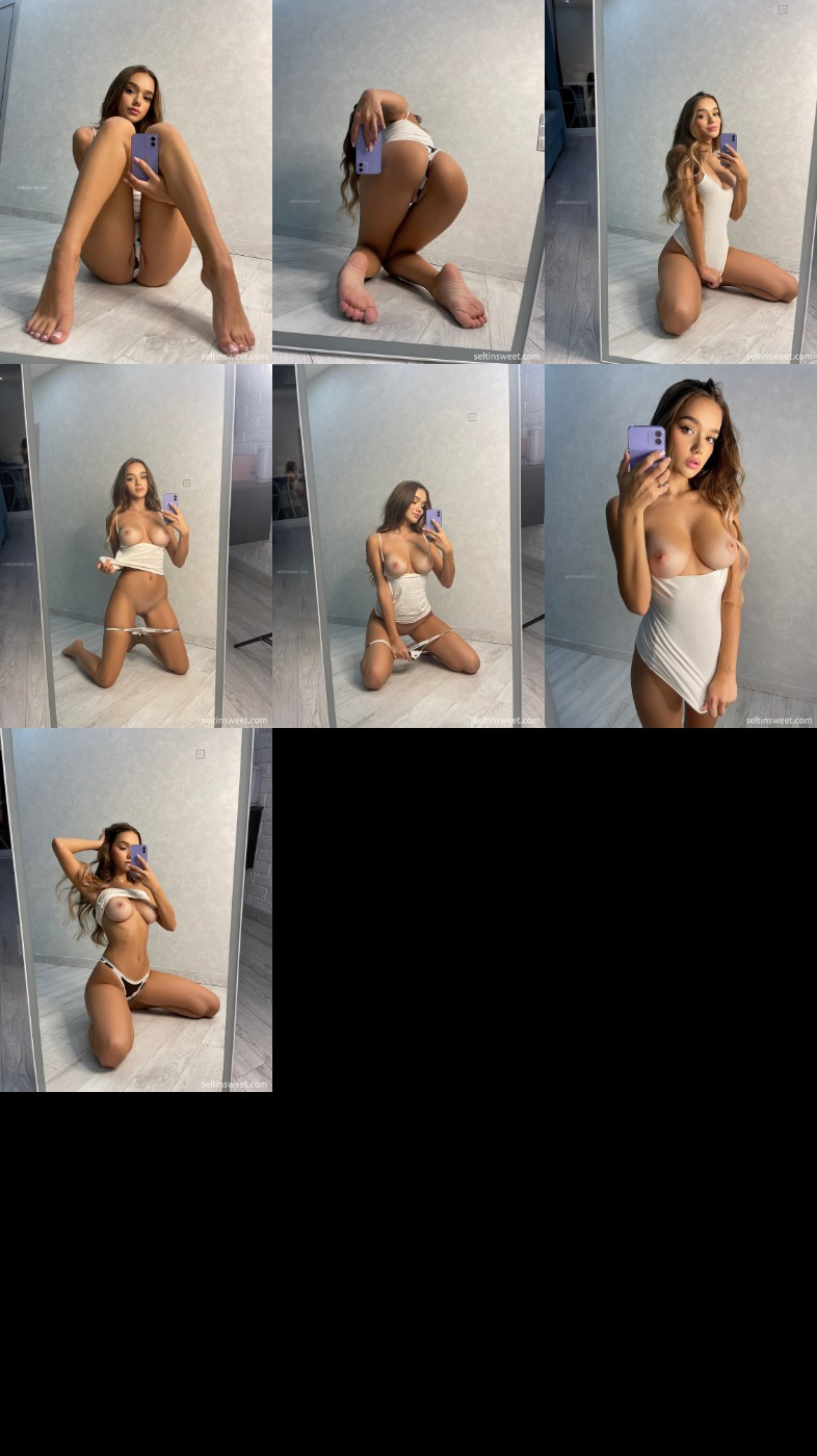 [Image: RP5YmRy85D.jpg]