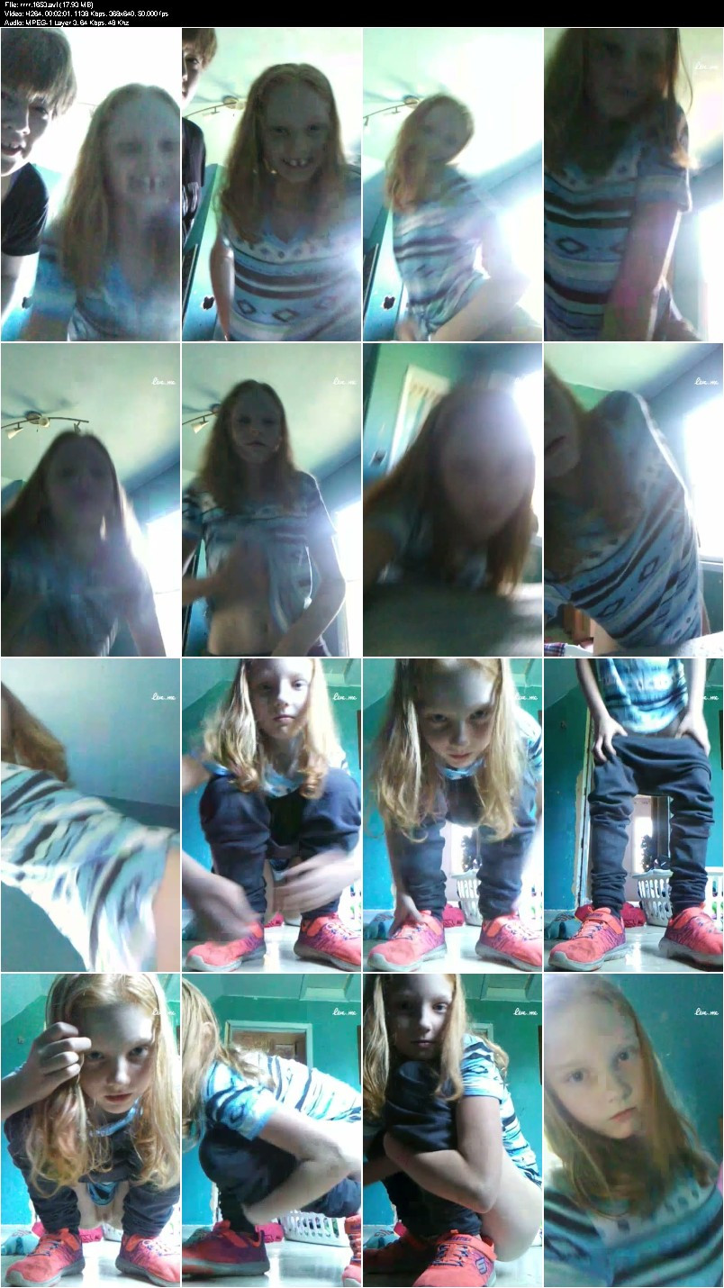 [Image: RP5YmY2m5D.jpg]