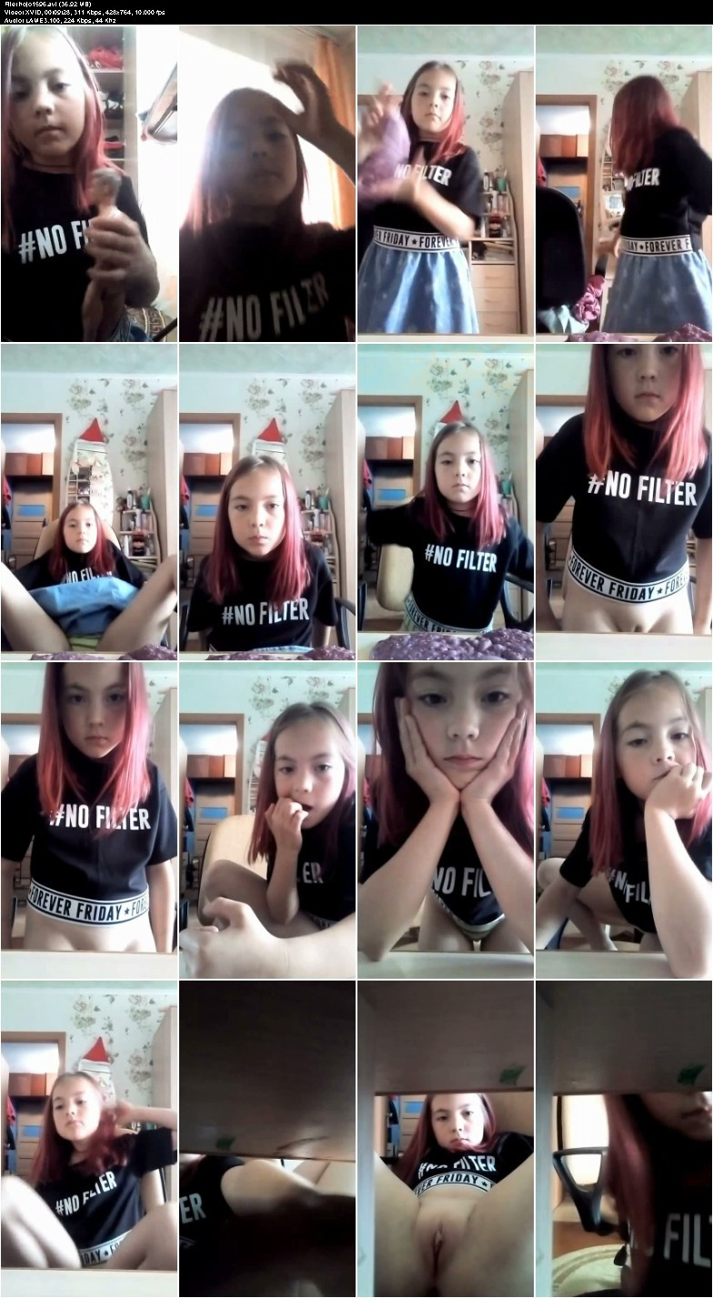 [Image: RP5YmYA85D.jpg]