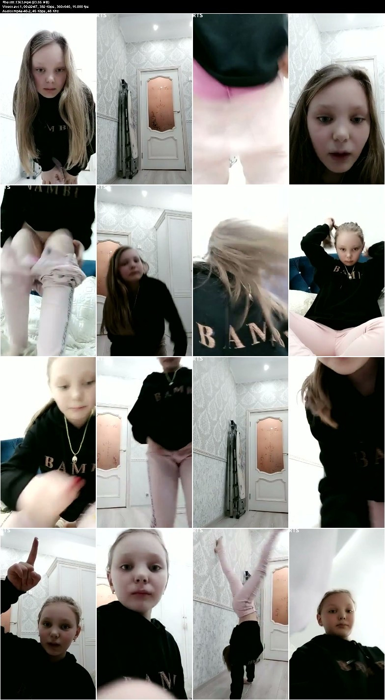 [Image: RP5YmYEd5D.jpg]