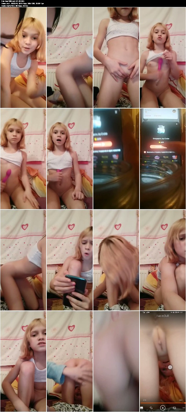 [Image: RP5YmYJw5D.jpg]