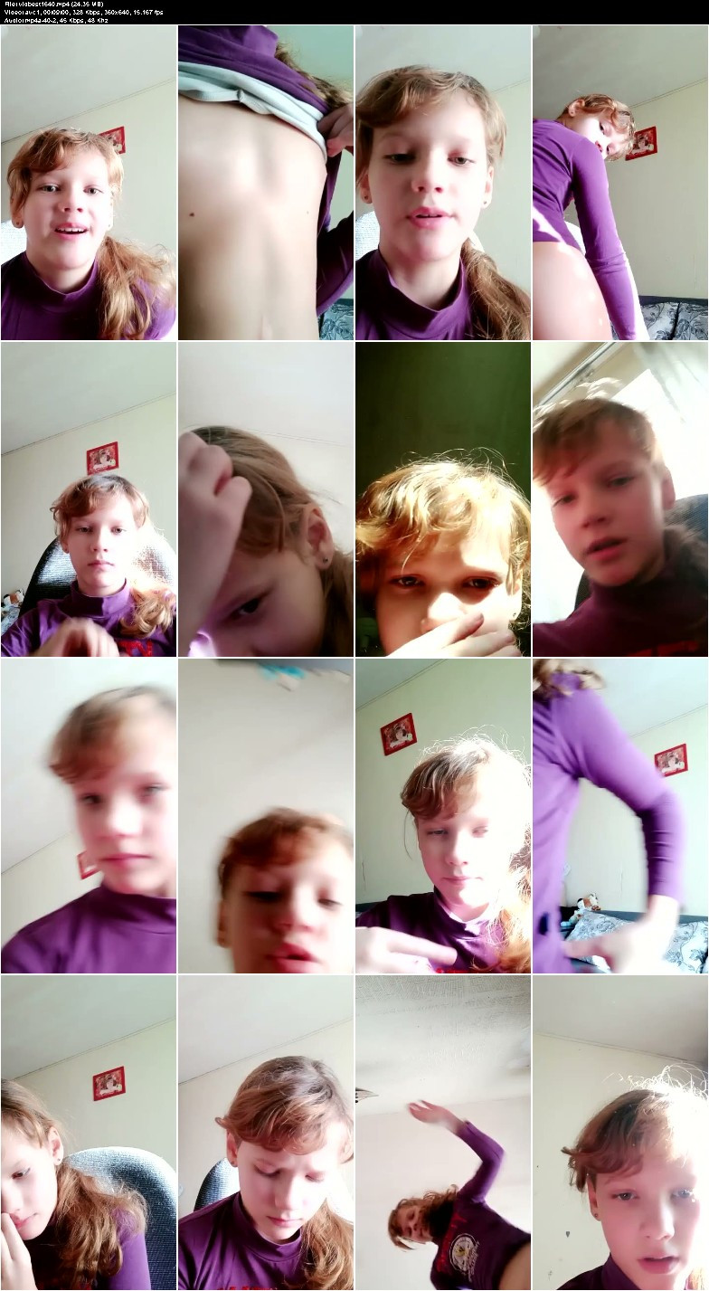 [Image: RP5YmYLN5D.jpg]