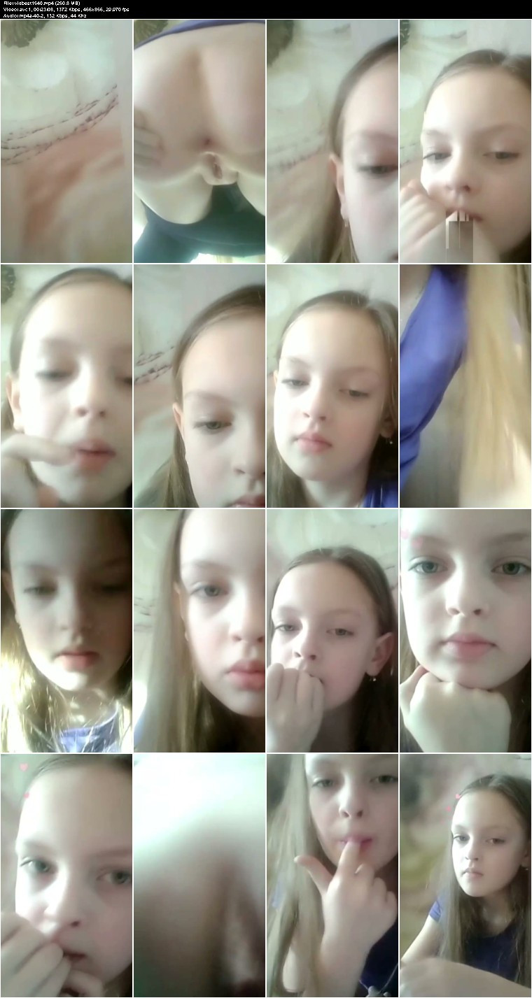 [Image: RP5YmYMn5D.jpg]