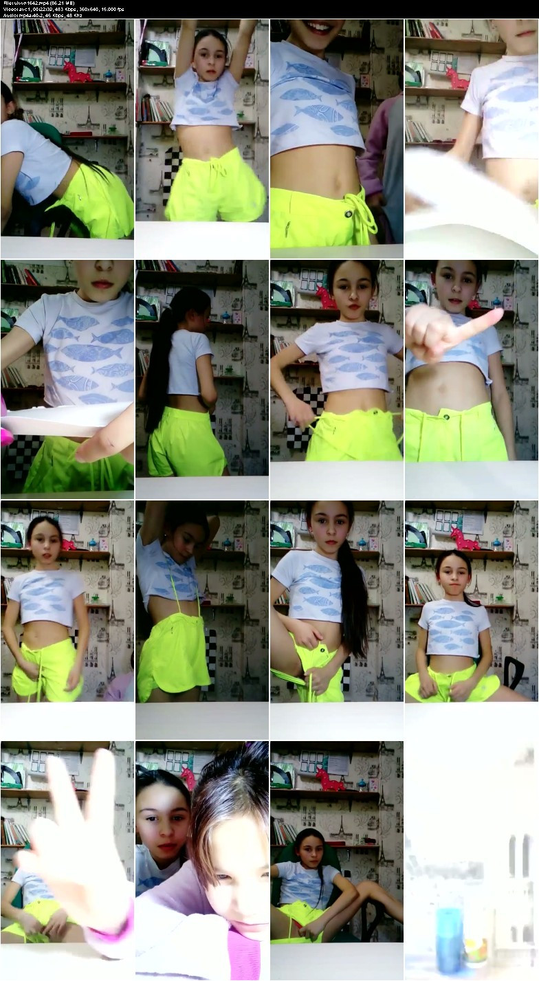 [Image: RP5YmYe35D.jpg]