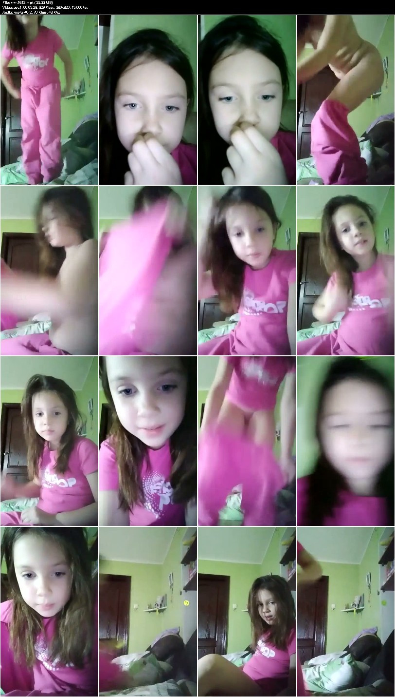 [Image: RP5YmYnm5D.jpg]