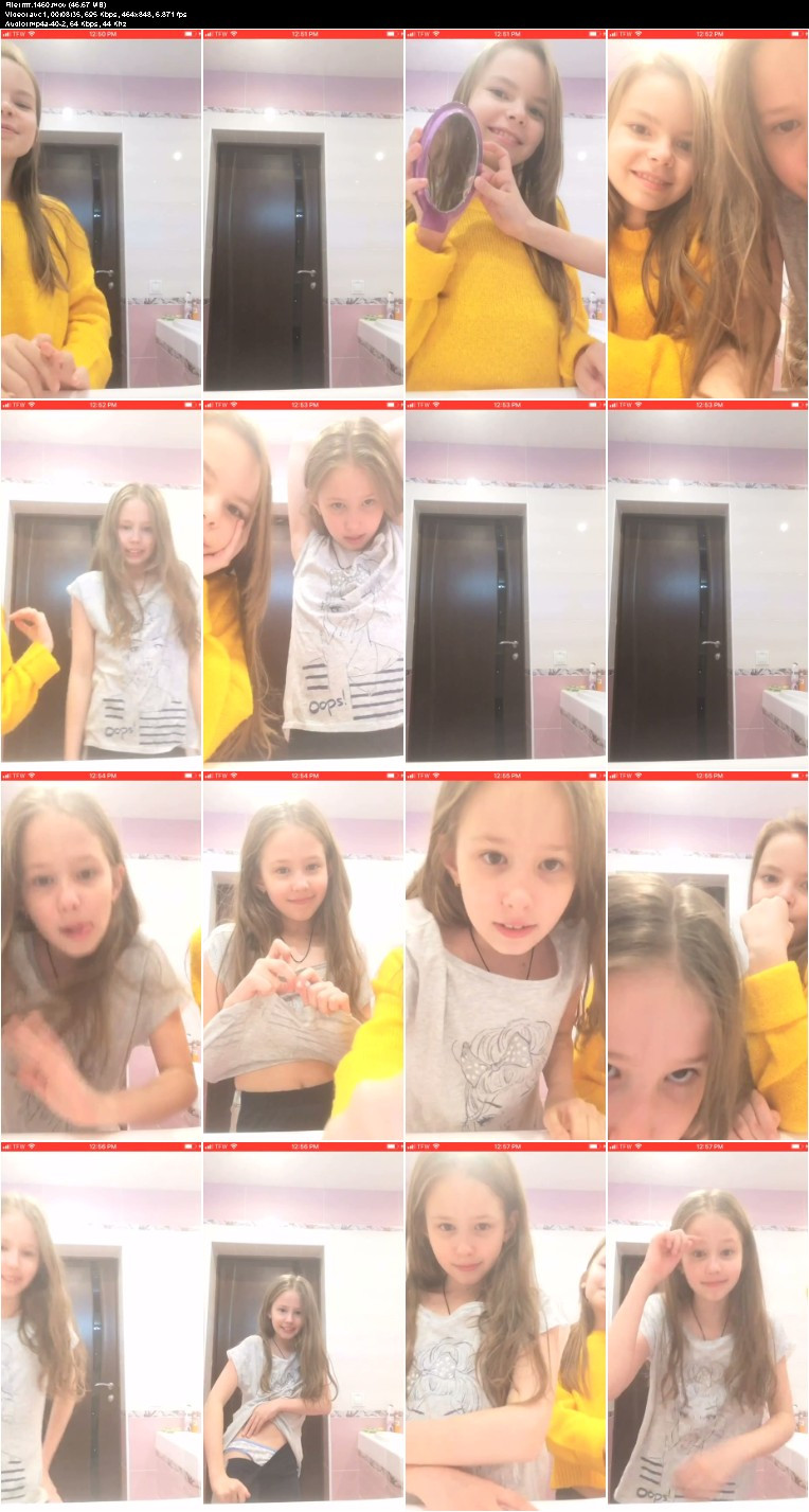 [Image: RP5YmYwp5D.jpg]