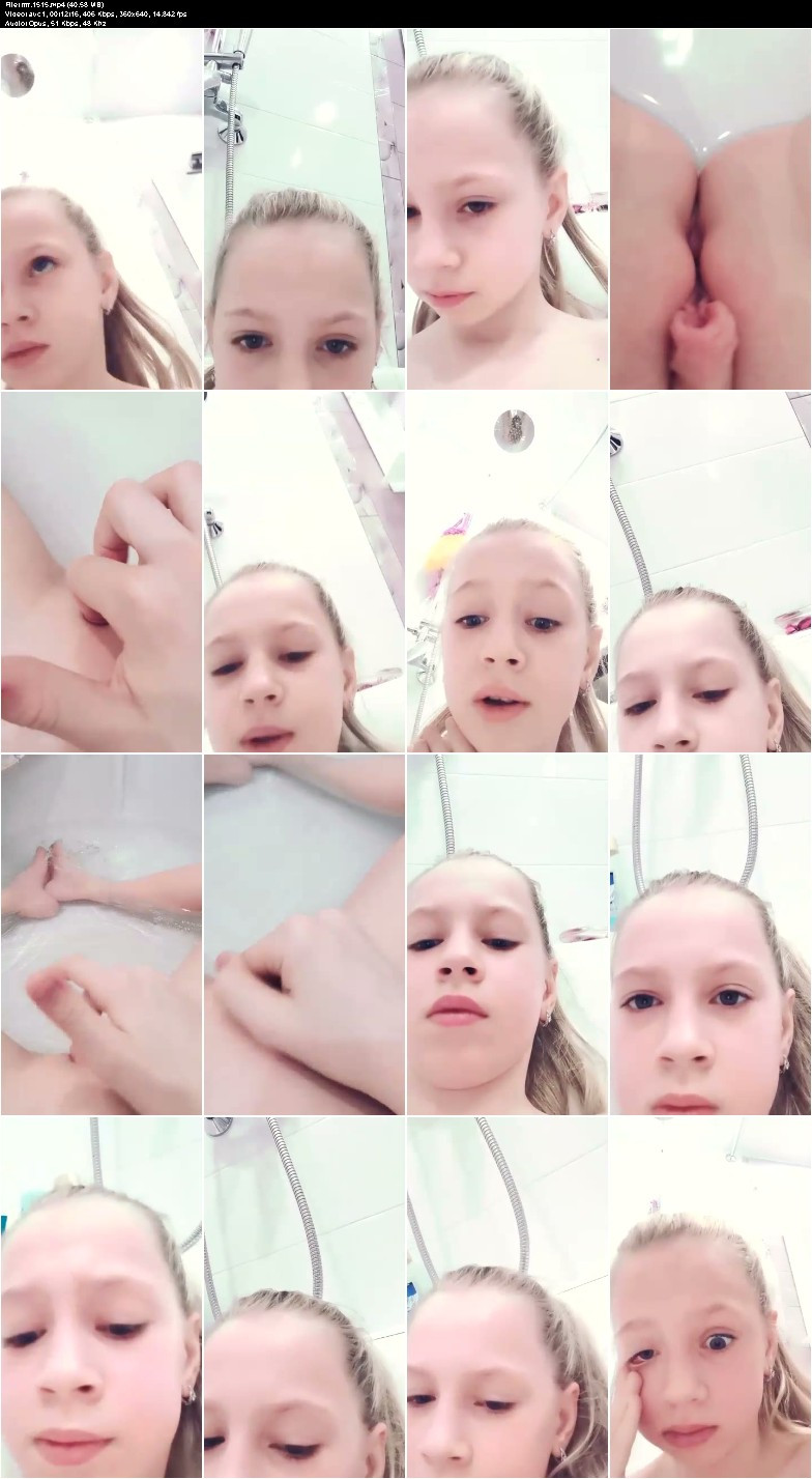 [Image: RP5YmYxw5D.jpg]