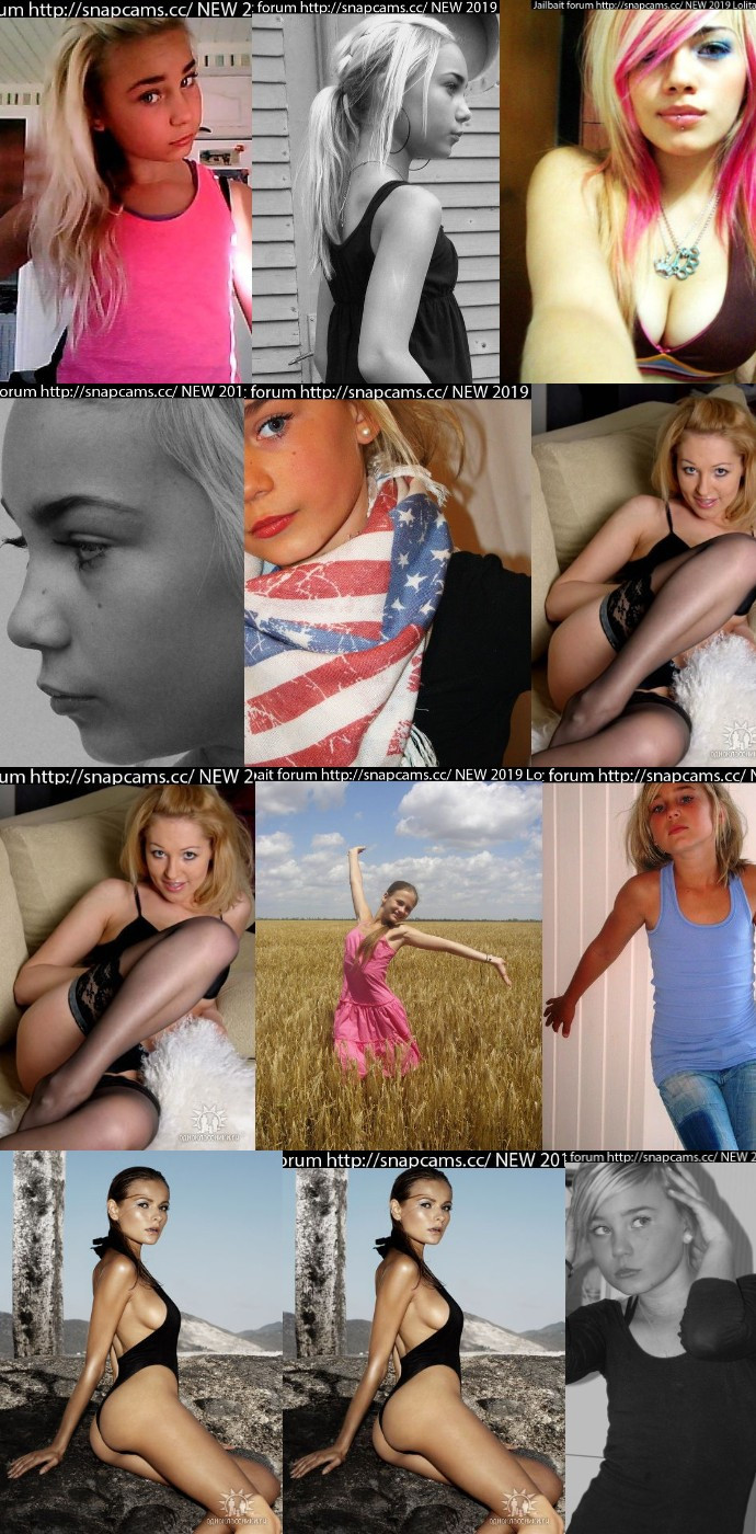 [Image: RP5YmZLn5D.jpg]