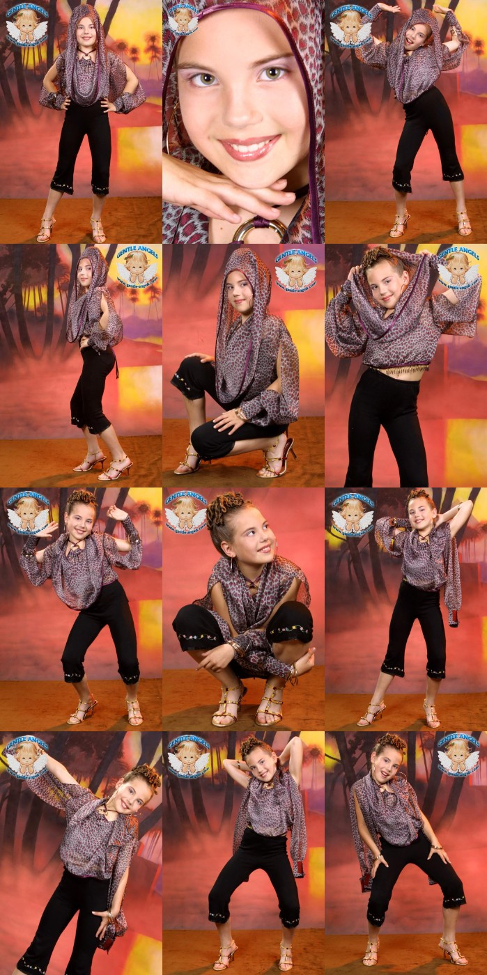 [Image: RP5YmZR85D.jpg]