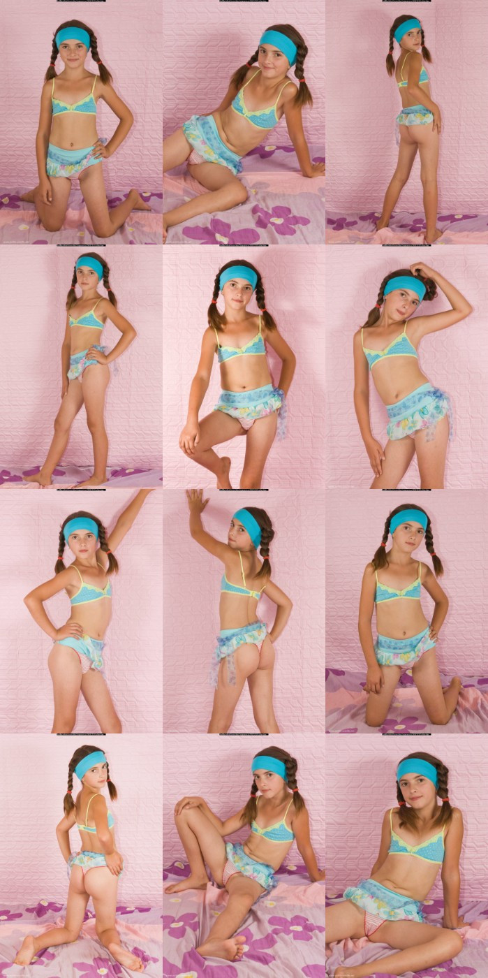 [Image: RP5YmZYd5D.jpg]