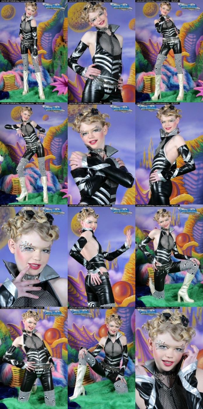 [Image: RP5YmZzp5D.jpg]