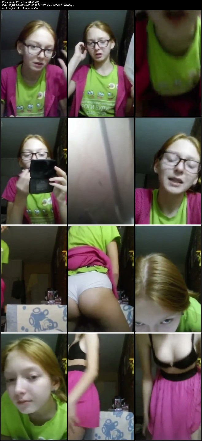 [Image: RP5YmdW85D.jpg]