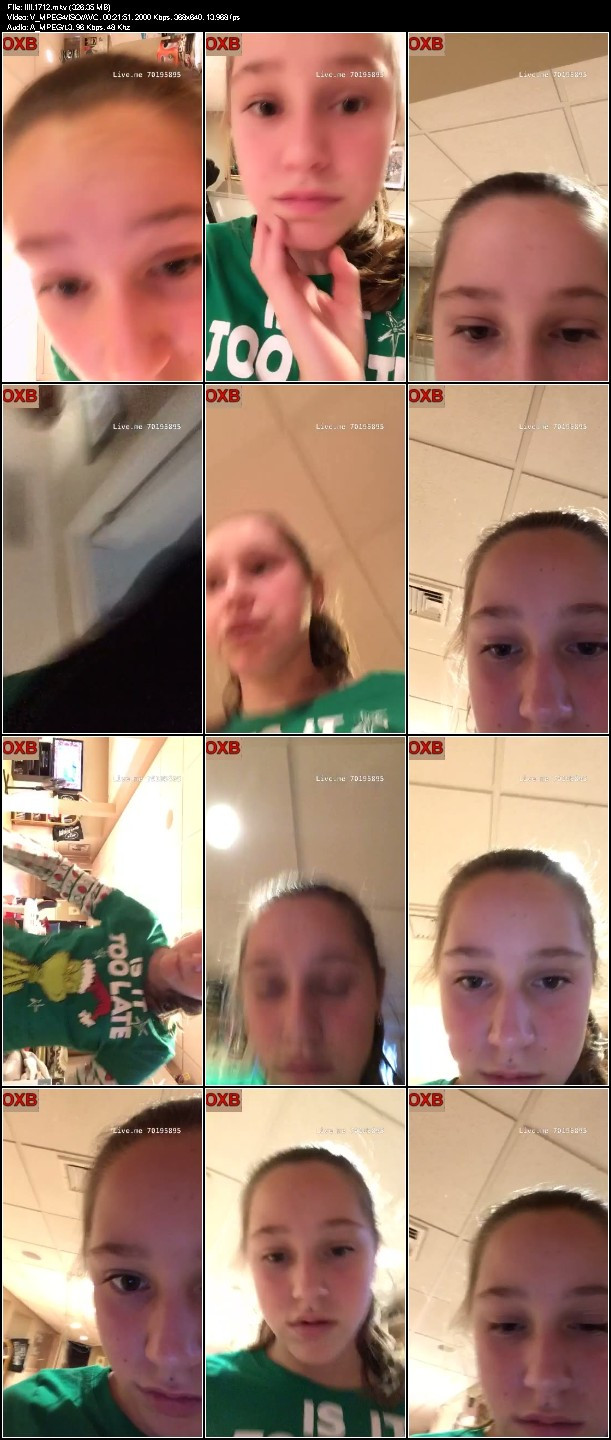 [Image: RP5YmdXm5D.jpg]