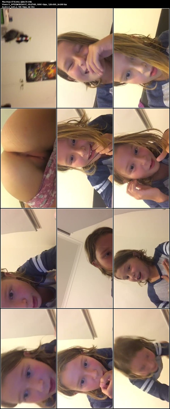 [Image: RP5Ymdm35D.jpg]