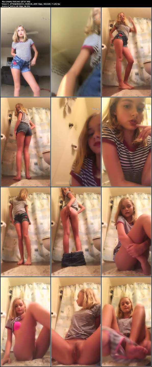 [Image: RP5Ymdx85D.jpg]