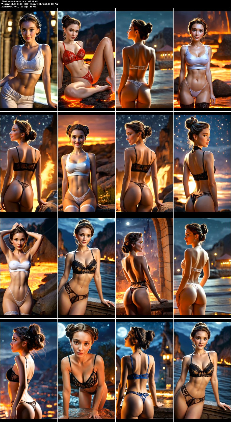 [Image: RP5Ymj9m5D.jpg]