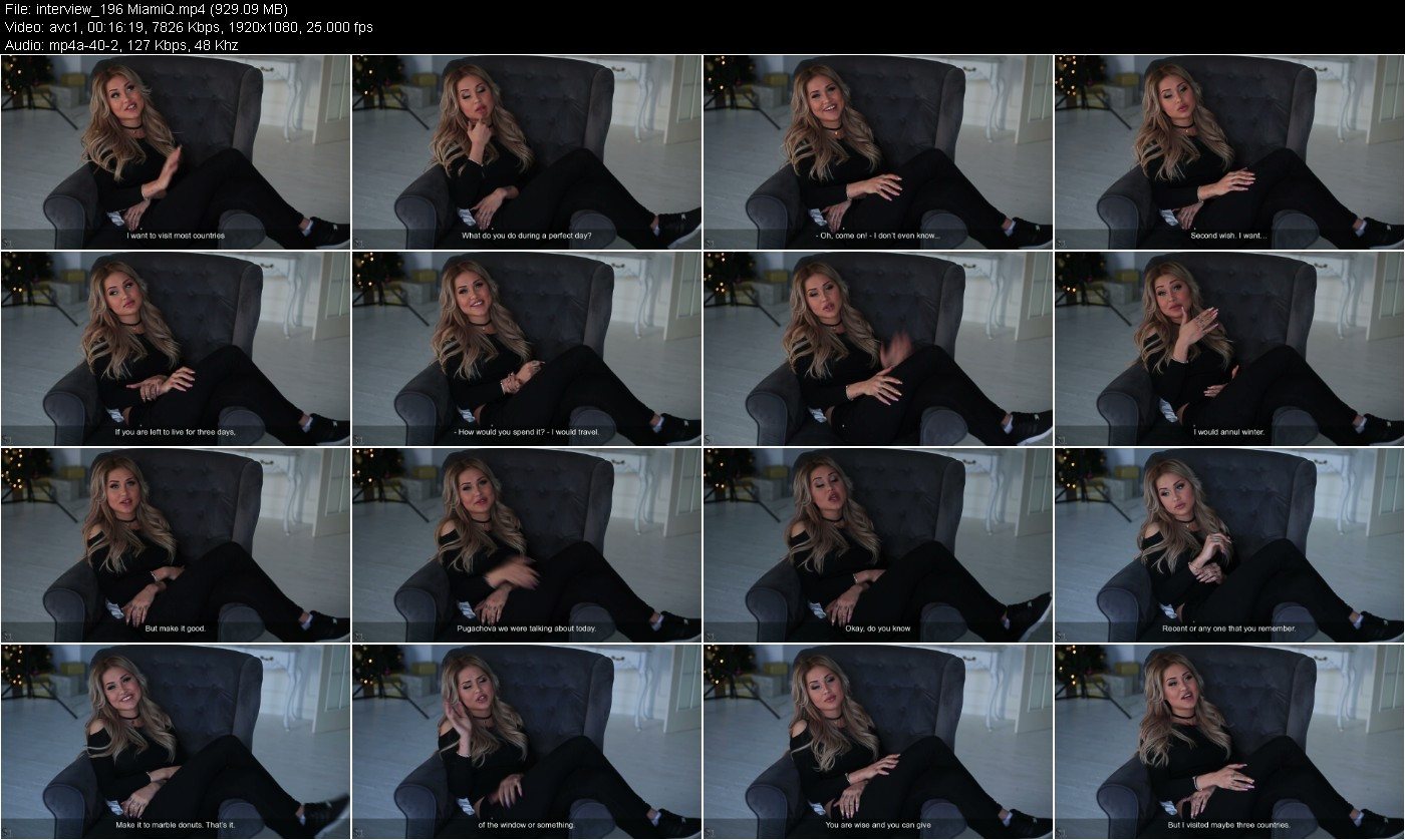 [Image: RP5Ymjxz5D.jpg]