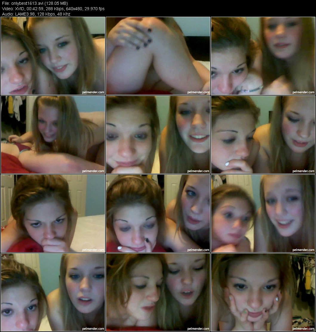 [Image: RP5YmrR75D.jpg]