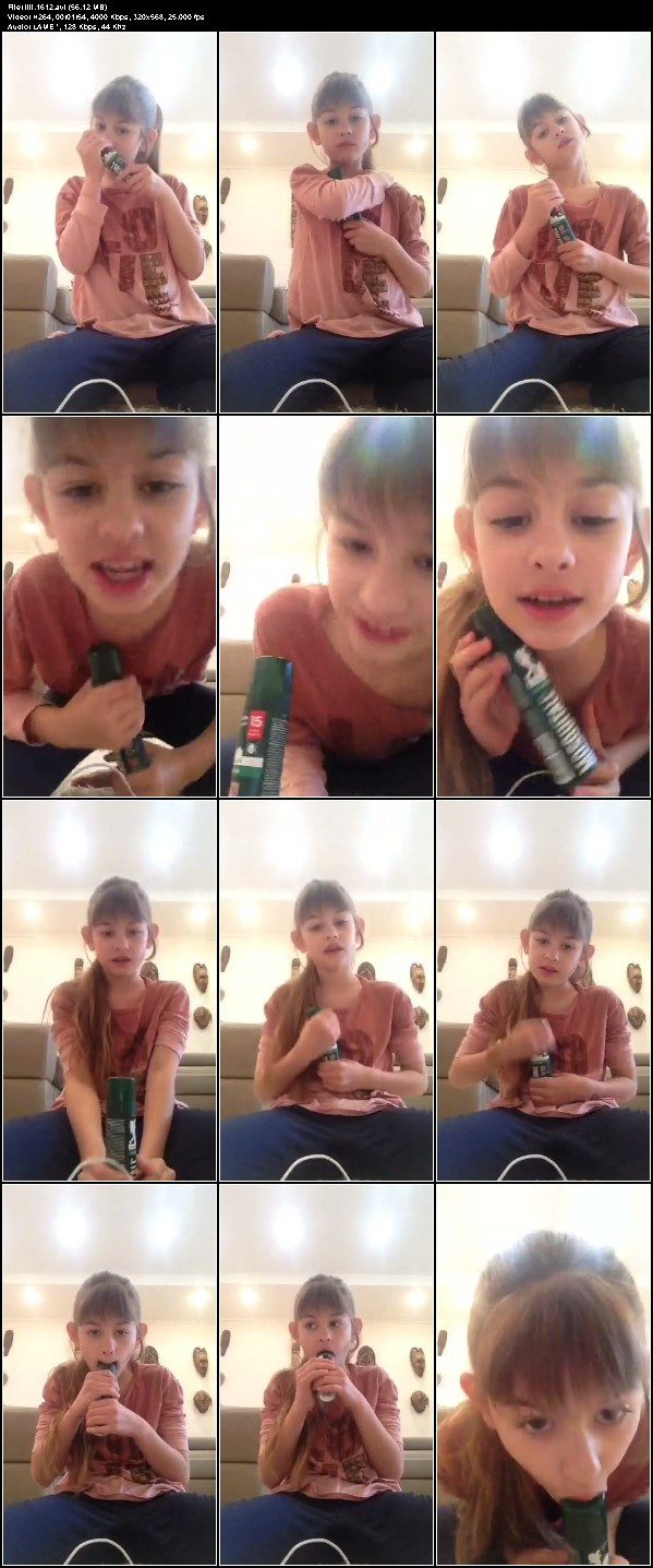 [Image: RP5Ymrkw5D.jpg]