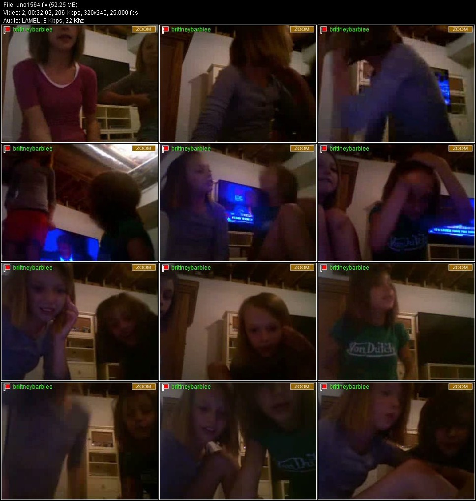 [Image: RP5Ymz885D.jpg]