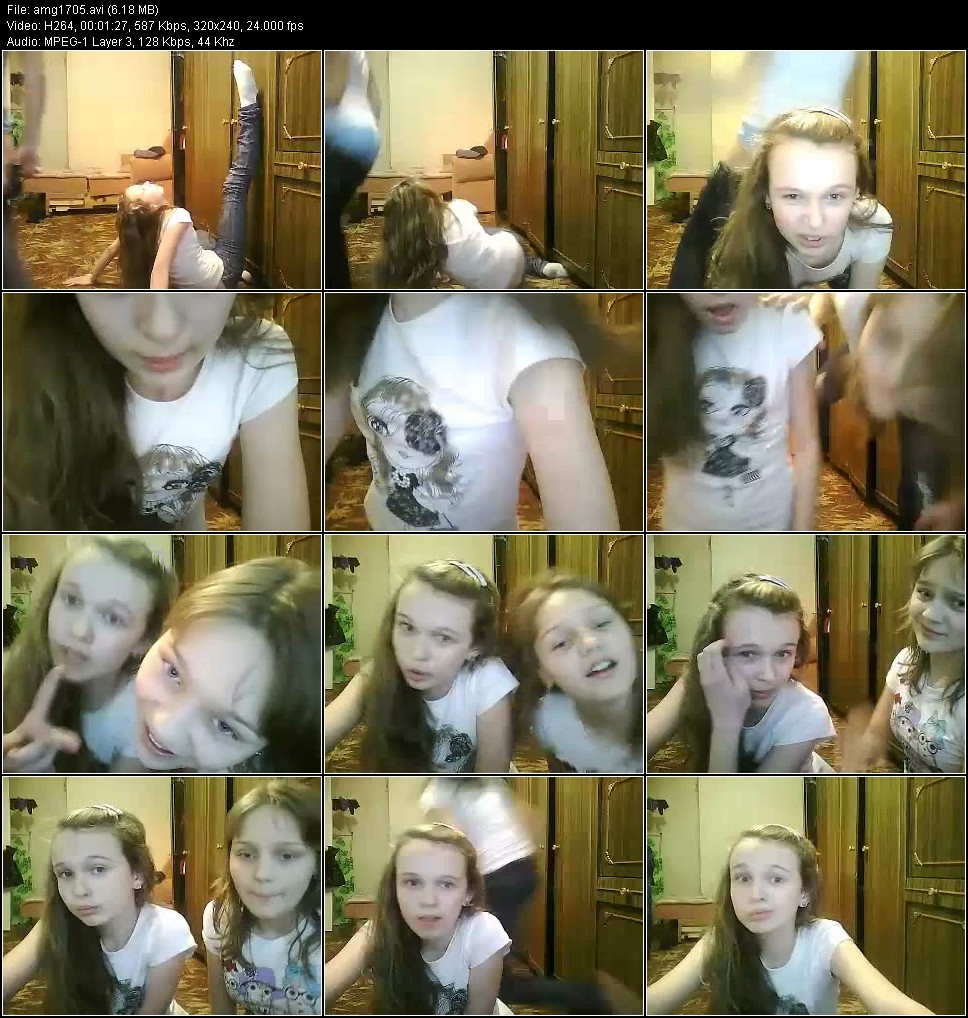 [Image: RP5YmzB75D.jpg]