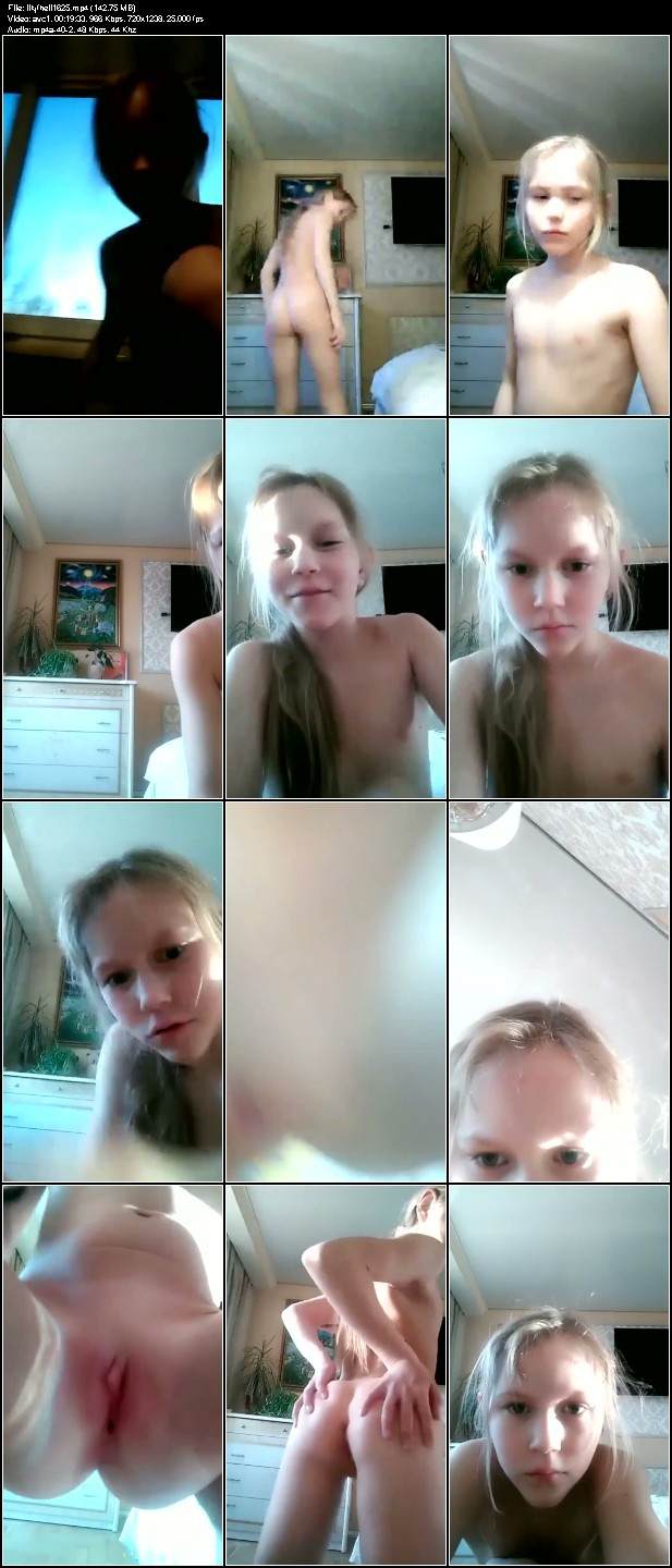 [Image: RP5YmzEm5D.jpg]