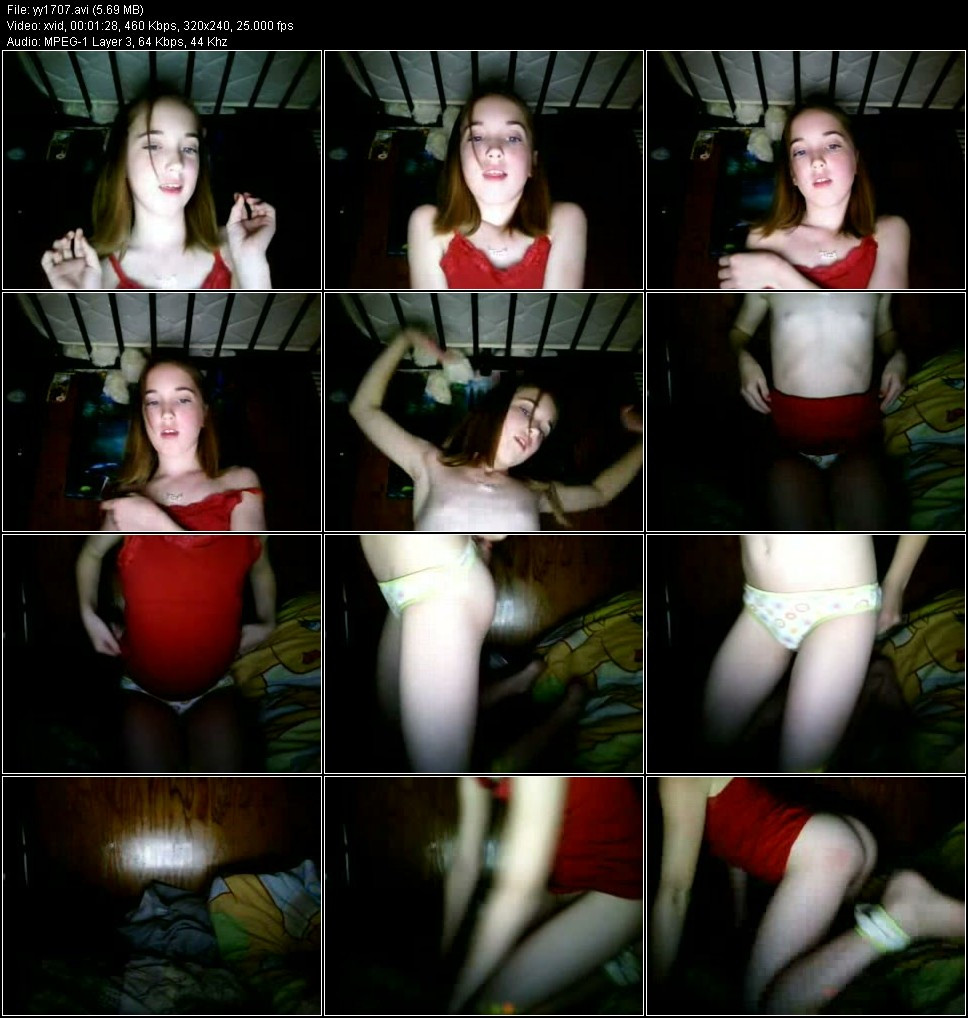 [Image: RP5YmzVw5D.jpg]