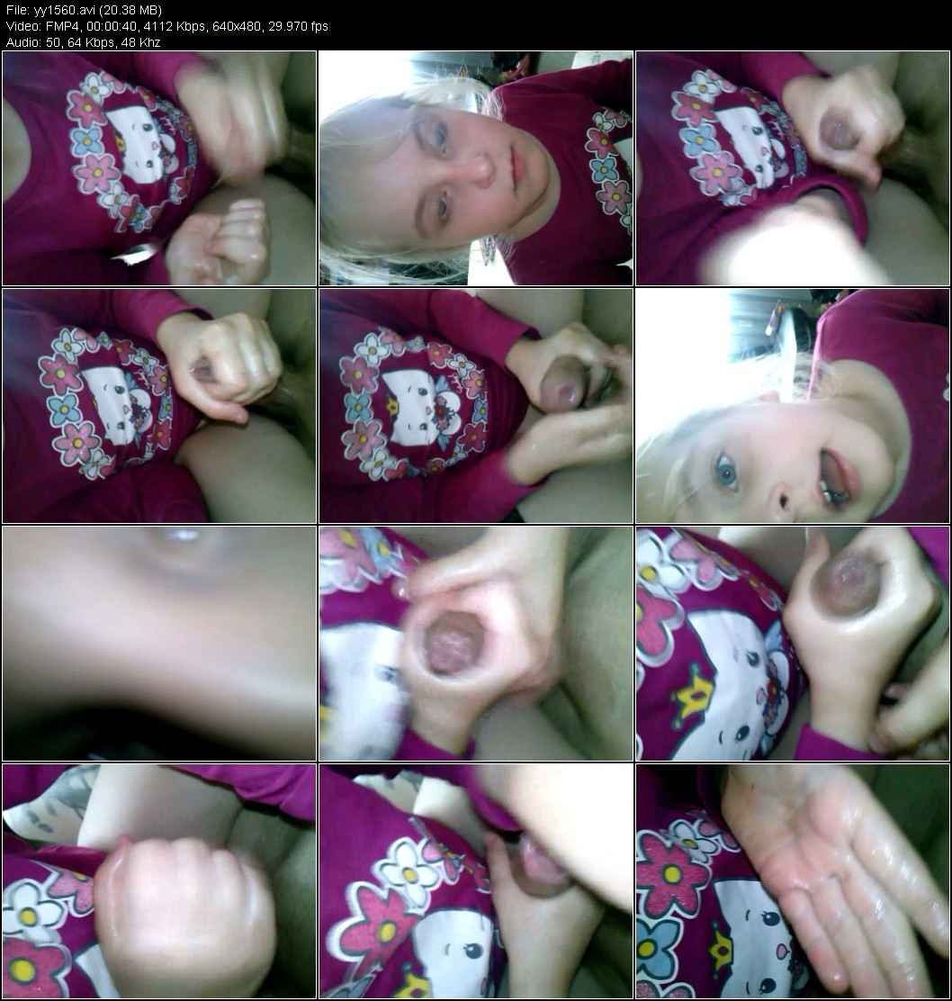 [Image: RP5Ymzbp5D.jpg]