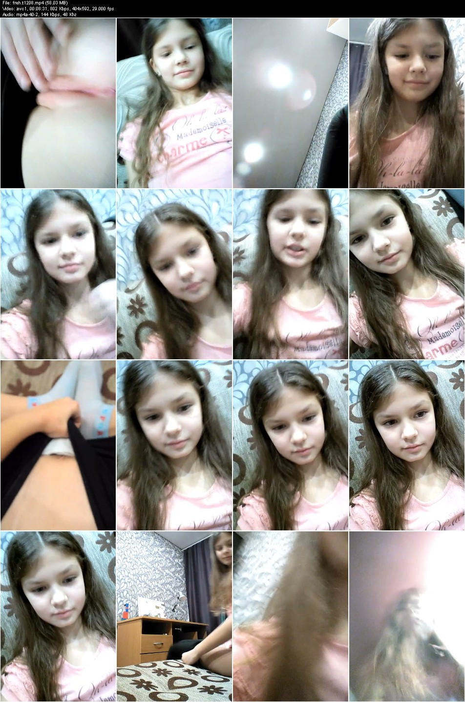 [Image: RP5Yv00mlD.jpg]